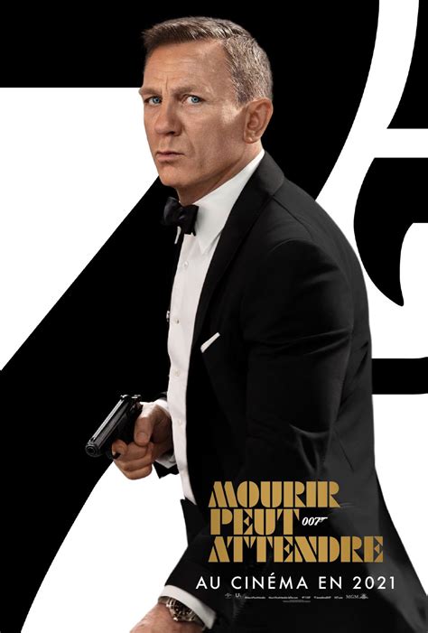 mourir peut attendre torrent download.